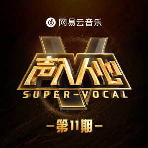 就想操老太太逼视频
