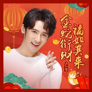 就想操老太太逼视频
