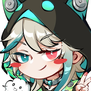 就想操老太太逼视频
