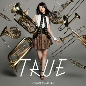 就想操老太太逼视频
