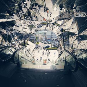 就想操老太太逼视频
