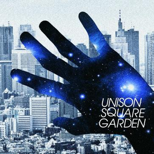 就想操老太太逼视频
