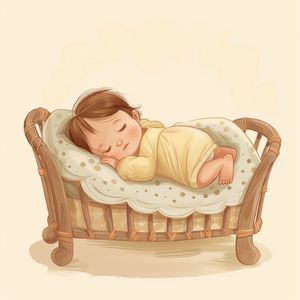 就想操老太太逼视频
