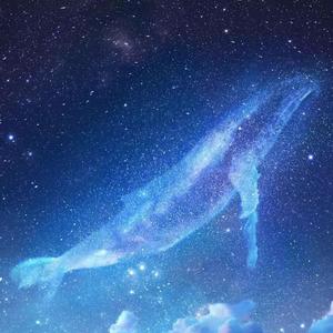 就想操老太太逼视频
