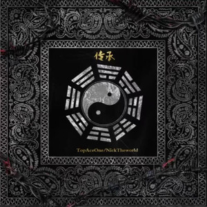 就想操老太太逼视频
