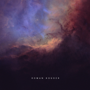 就想操老太太逼视频
