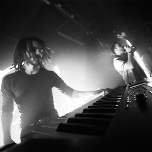 就想操老太太逼视频
