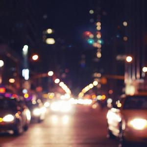 就想操老太太逼视频
