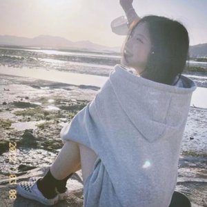 就想操老太太逼视频
