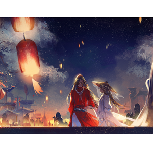 就想操老太太逼视频
