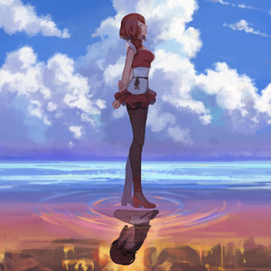 就想操老太太逼视频
