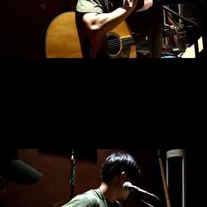 就想操老太太逼视频
