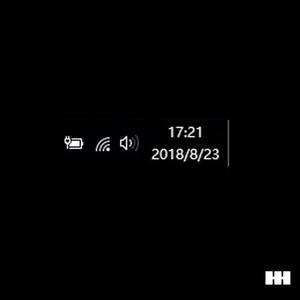 就想操老太太逼视频
