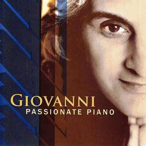 就想操老太太逼视频
