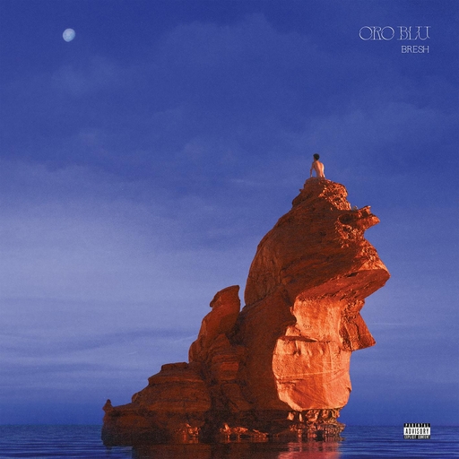 就想操老太太逼视频
