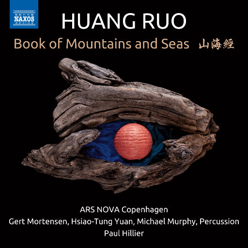 就想操老太太逼视频
