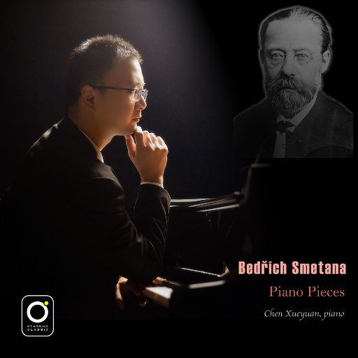 就想操老太太逼视频
