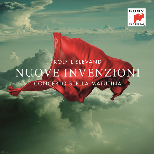 就想操老太太逼视频
